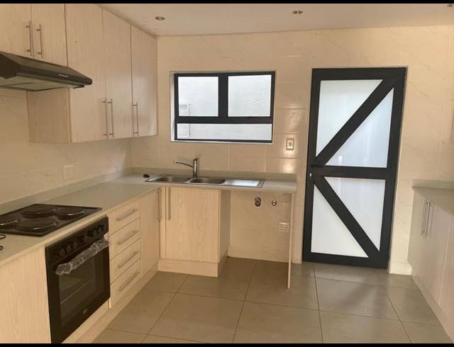 2 BEDROOM PROPERTY TO RENT IN RISIDALE